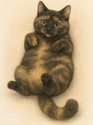 藤崎美奈の写メ日記｜ローテンブルク 吉原高級店ソープ