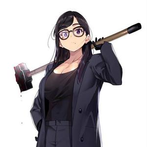 藤崎美奈の写メ日記｜ローテンブルク 吉原高級店ソープ