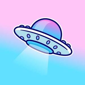 藤崎美奈の写メ日記｜ローテンブルク 吉原高級店ソープ