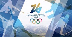 藤崎美奈の写メ日記｜ローテンブルク 吉原高級店ソープ