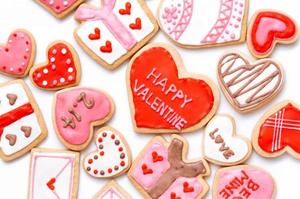 藤崎美奈の写メ日記｜ローテンブルク 吉原高級店ソープ