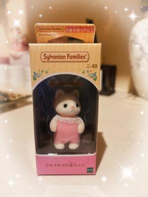 藤崎美奈の写メ日記｜ローテンブルク 吉原高級店ソープ