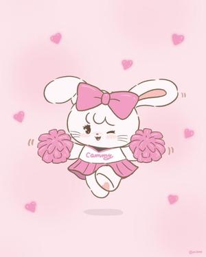 藤崎美奈の写メ日記｜ローテンブルク 吉原高級店ソープ