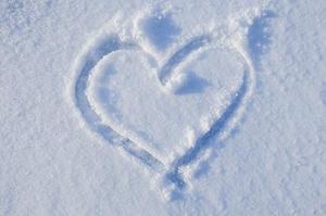 藤崎美奈の写メ日記｜ローテンブルク 吉原高級店ソープ