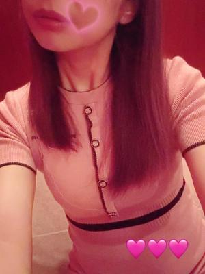 藤崎美奈の写メ日記｜ローテンブルク 吉原高級店ソープ