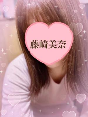 藤崎美奈の写メ日記｜ローテンブルク 吉原高級店ソープ