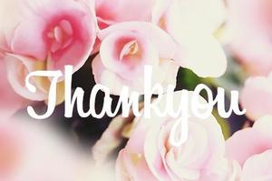 藤崎美奈の写メ日記｜ローテンブルク 吉原高級店ソープ