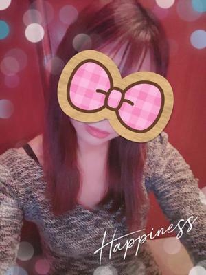 藤崎美奈の写メ日記｜ローテンブルク 吉原高級店ソープ