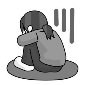 藤崎美奈の写メ日記｜ローテンブルク 吉原高級店ソープ