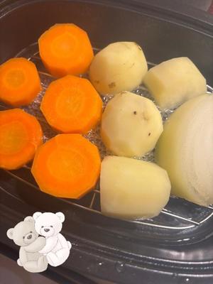 藤崎美奈の写メ日記|ローテンブルク 吉原高級店ソープ