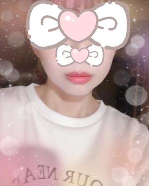 藤崎美奈の写メ日記｜ローテンブルク 吉原高級店ソープ