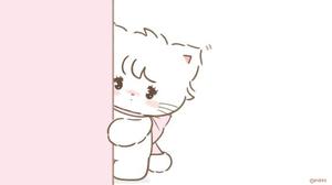 藤崎美奈の写メ日記｜ローテンブルク 吉原高級店ソープ