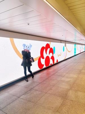 藤崎美奈の写メ日記｜ローテンブルク 吉原高級店ソープ