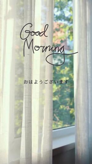 藤崎美奈の写メ日記|ローテンブルク 吉原高級店ソープ