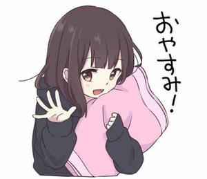 藤崎美奈の写メ日記｜ローテンブルク 吉原高級店ソープ