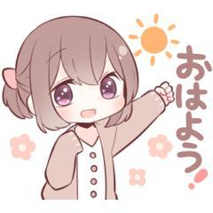藤崎美奈の写メ日記｜ローテンブルク 吉原高級店ソープ