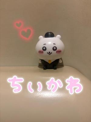 藤崎美奈の写メ日記｜ローテンブルク 吉原高級店ソープ