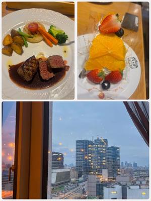 藤崎美奈の写メ日記|ローテンブルク 吉原高級店ソープ