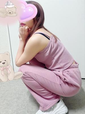藤崎美奈の写メ日記|ローテンブルク 吉原高級店ソープ