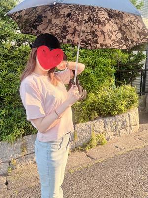 藤崎美奈の写メ日記｜ローテンブルク 吉原高級店ソープ