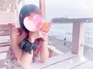藤崎美奈の写メ日記|ローテンブルク 吉原高級店ソープ