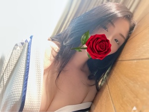 響あかりの写メ日記｜ローテンブルク 吉原高級店ソープ