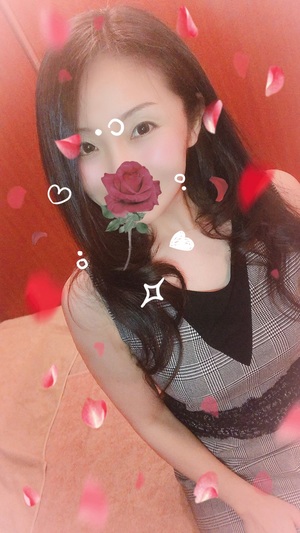 響あかりの写メ日記｜ローテンブルク 吉原高級店ソープ