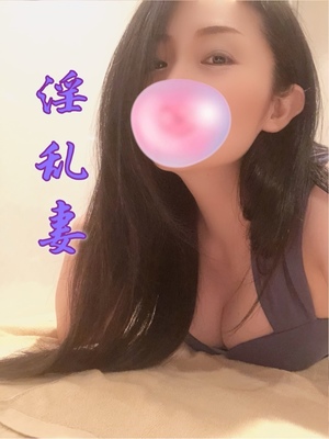 響あかりの写メ日記｜ローテンブルク 吉原高級店ソープ