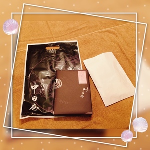 響あかりの写メ日記｜ローテンブルク 吉原高級店ソープ