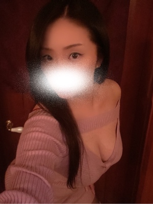 響あかりの写メ日記｜ローテンブルク 吉原高級店ソープ