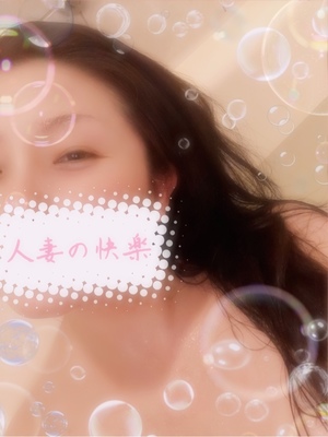 響あかりの写メ日記｜ローテンブルク 吉原高級店ソープ
