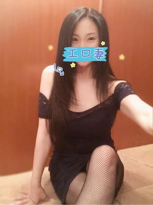 響あかりの写メ日記｜ローテンブルク 吉原高級店ソープ