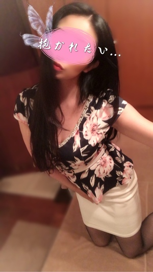 響あかりの写メ日記｜ローテンブルク 吉原高級店ソープ