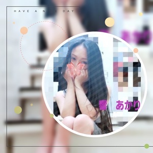 響あかりの写メ日記｜ローテンブルク 吉原高級店ソープ