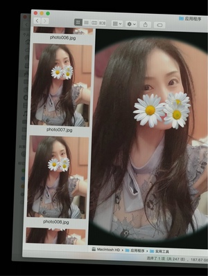 響あかりの写メ日記｜ローテンブルク 吉原高級店ソープ