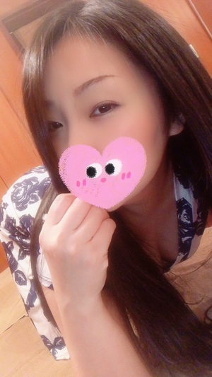 響あかりの写メ日記｜ローテンブルク 吉原高級店ソープ