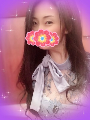 響あかりの写メ日記｜ローテンブルク 吉原高級店ソープ