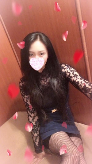 響あかりの写メ日記｜ローテンブルク 吉原高級店ソープ