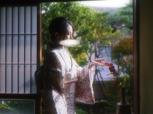 響あかりの写メ日記｜ローテンブルク 吉原高級店ソープ