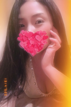 響あかりの写メ日記｜ローテンブルク 吉原高級店ソープ