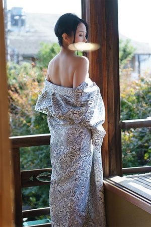 響あかりの写メ日記｜ローテンブルク 吉原高級店ソープ