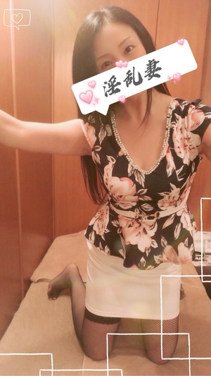 響あかりの写メ日記｜ローテンブルク 吉原高級店ソープ