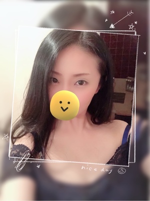 響あかりの写メ日記｜ローテンブルク 吉原高級店ソープ