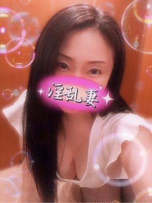 響あかりの写メ日記｜ローテンブルク 吉原高級店ソープ