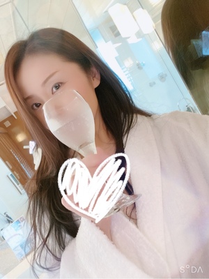 響あかりの写メ日記｜ローテンブルク 吉原高級店ソープ