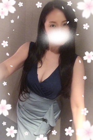 響あかりの写メ日記｜ローテンブルク 吉原高級店ソープ