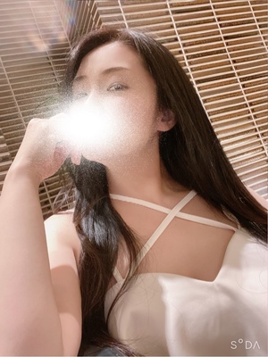 響あかりの写メ日記｜ローテンブルク 吉原高級店ソープ