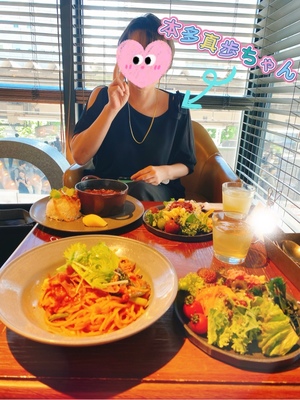 響あかりの写メ日記｜ローテンブルク 吉原高級店ソープ