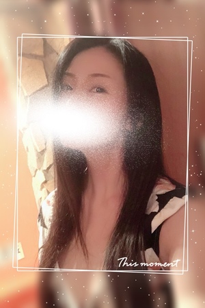 響あかりの写メ日記｜ローテンブルク 吉原高級店ソープ