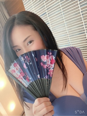 響あかりの写メ日記｜ローテンブルク 吉原高級店ソープ